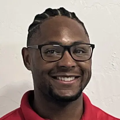 Jason  Laster Photo
