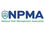 NPMA