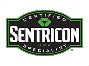 Sentricon