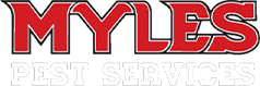 Myles Pest Services