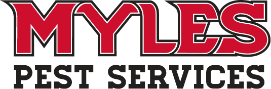 Myles Pest Services