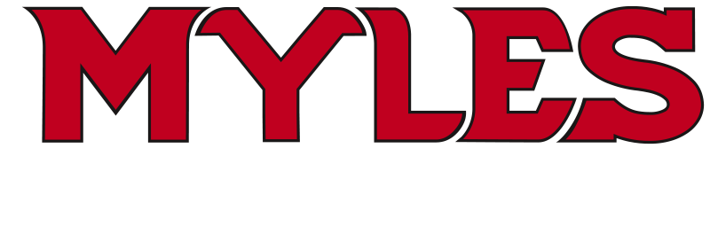 Myles Pest Services