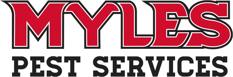 Myles Pest Services