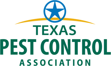 texas pest control