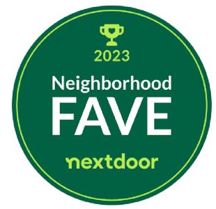 Nextdoor