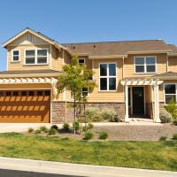 house protected from pest