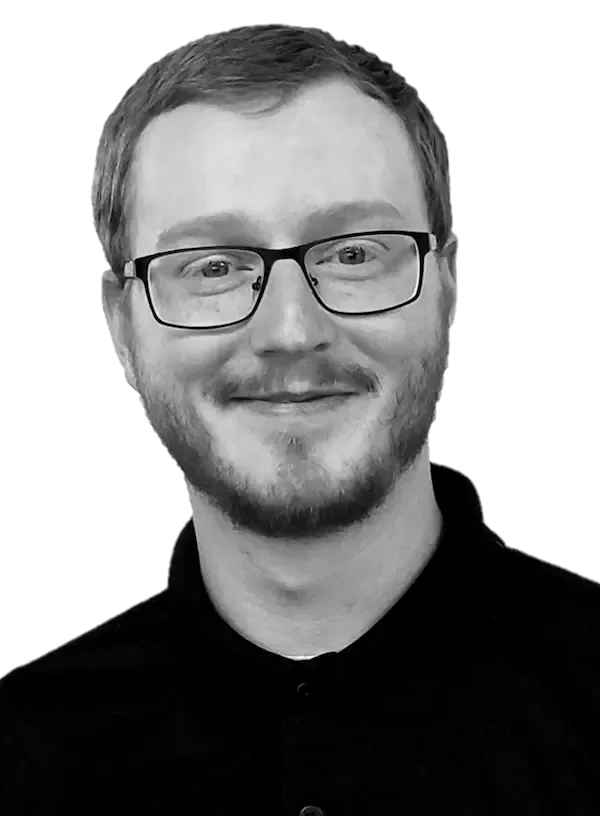 Tim
