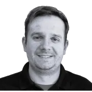 Matt