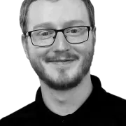 Tim