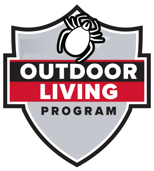 outdoor living program icon
